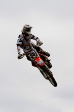 Motocross 03