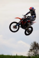 Motocross 06