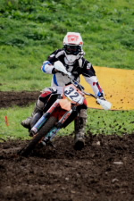 Motocross 02