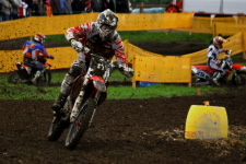 Motocross 04